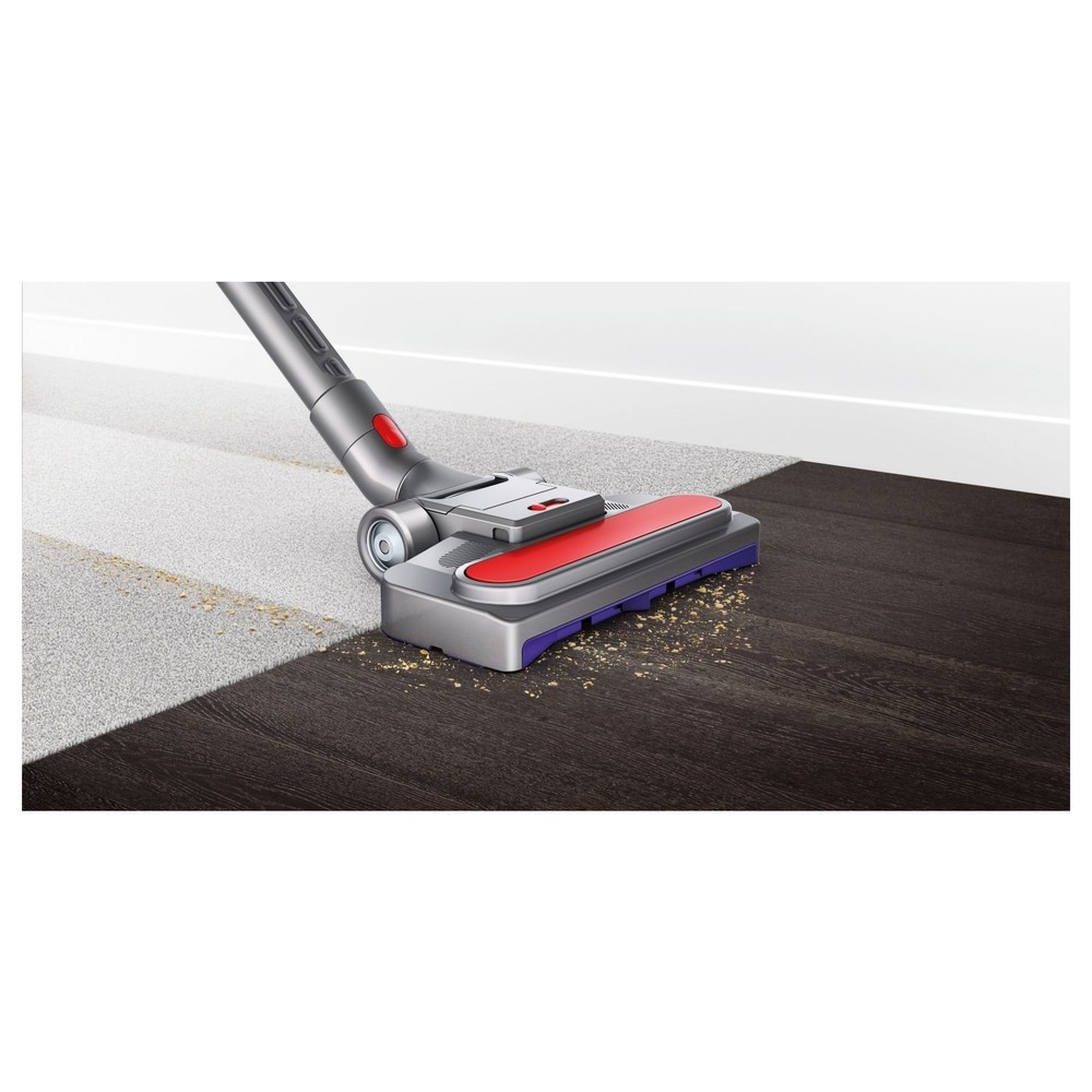 Пылесос Dyson CY28 Parquet 2, фото 10