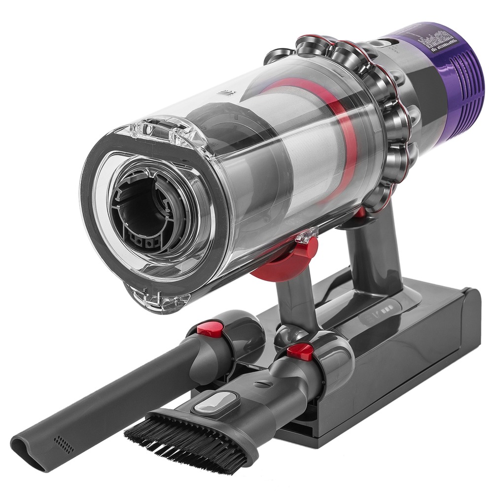 Пылесос Dyson Cyclone V10 Absolute, фото 27