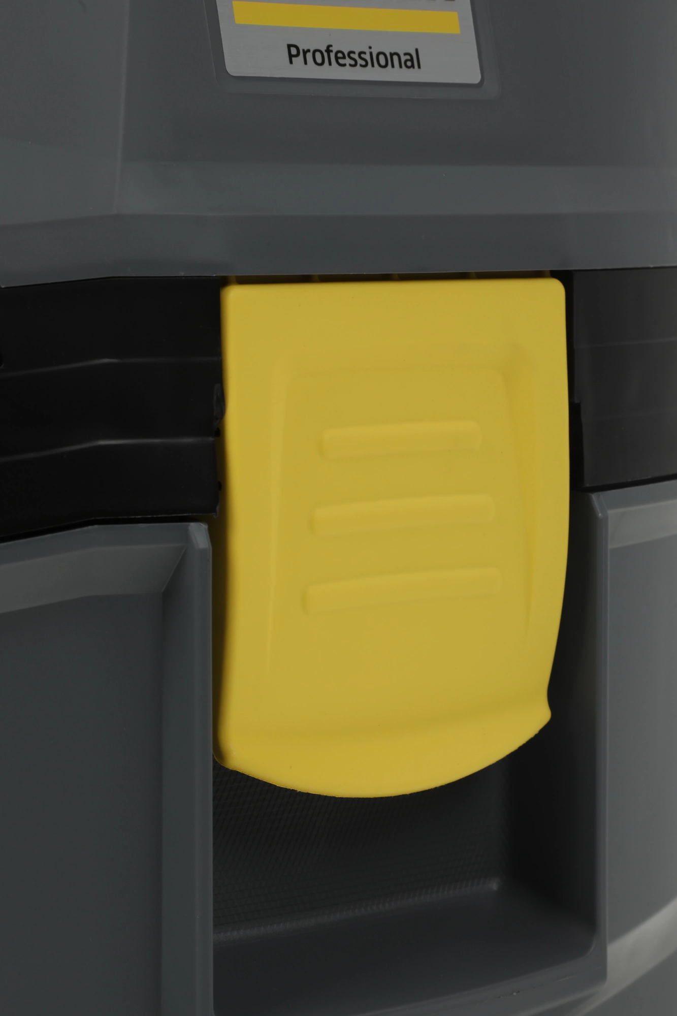 Пылесос Karcher Professional NT 22/1 Ap L, фото 11