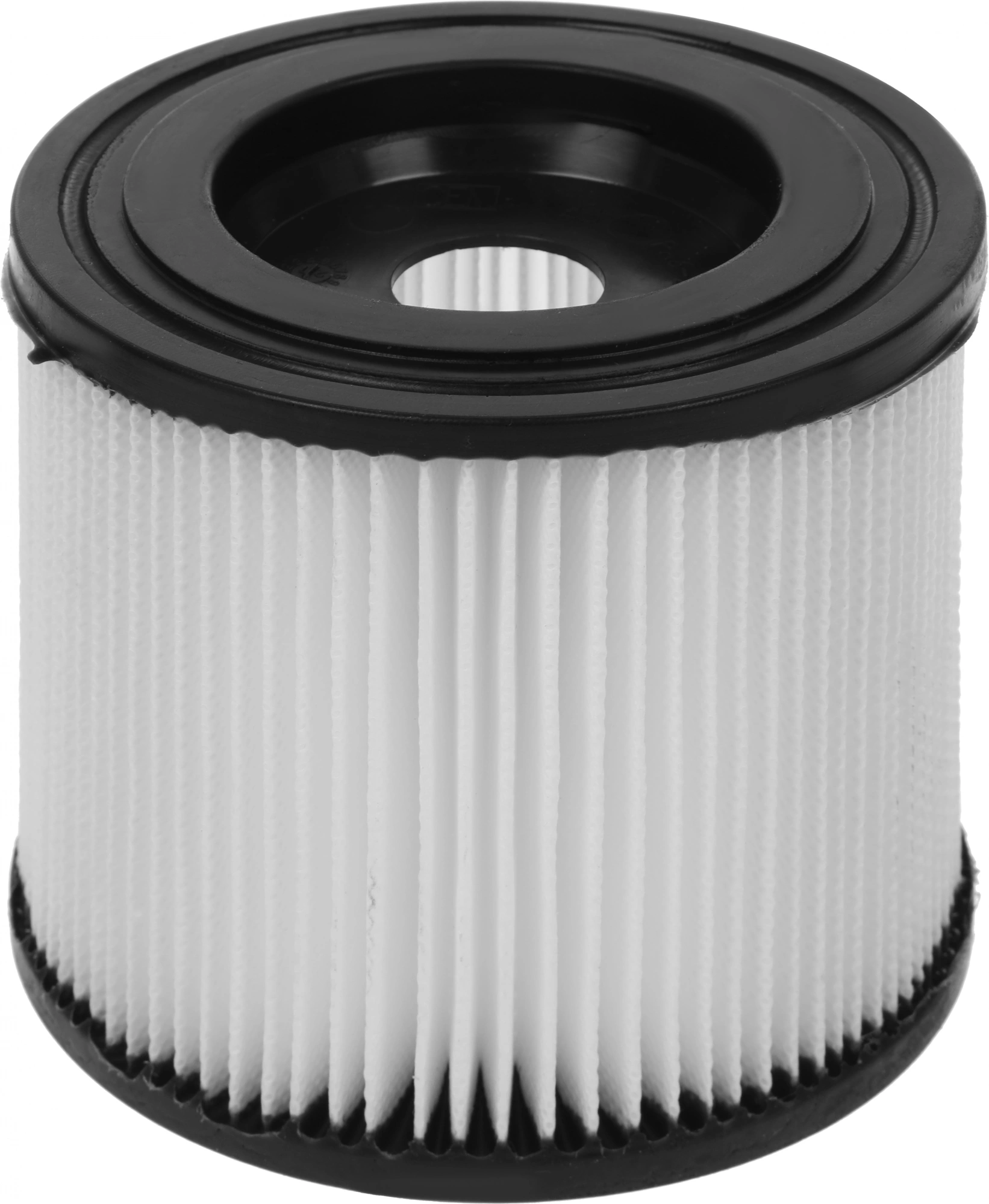 Пылесос Karcher Professional NT 22/1 Ap L, фото 13