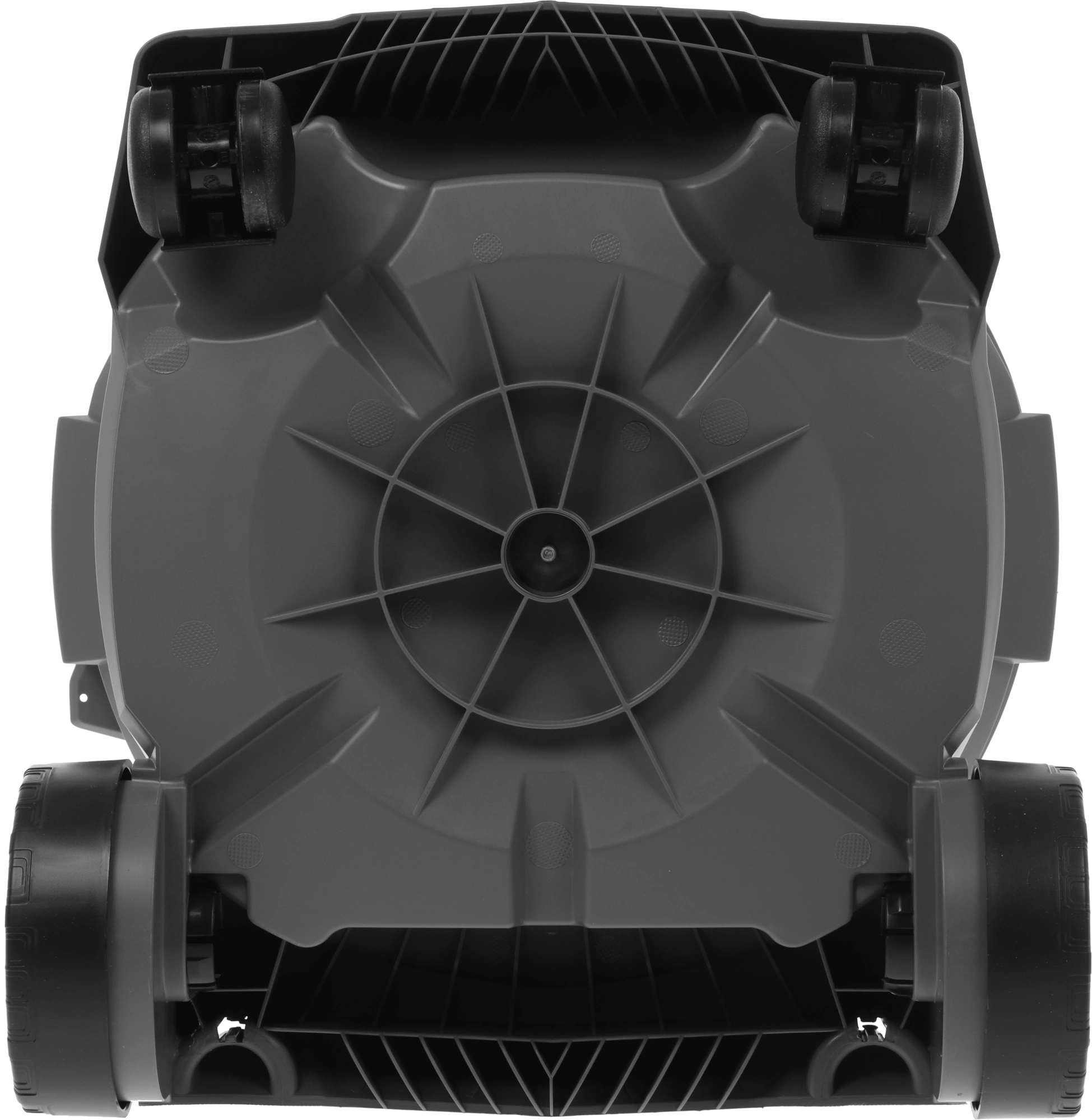 Пылесос Karcher Professional NT 22/1 Ap L, фото 14