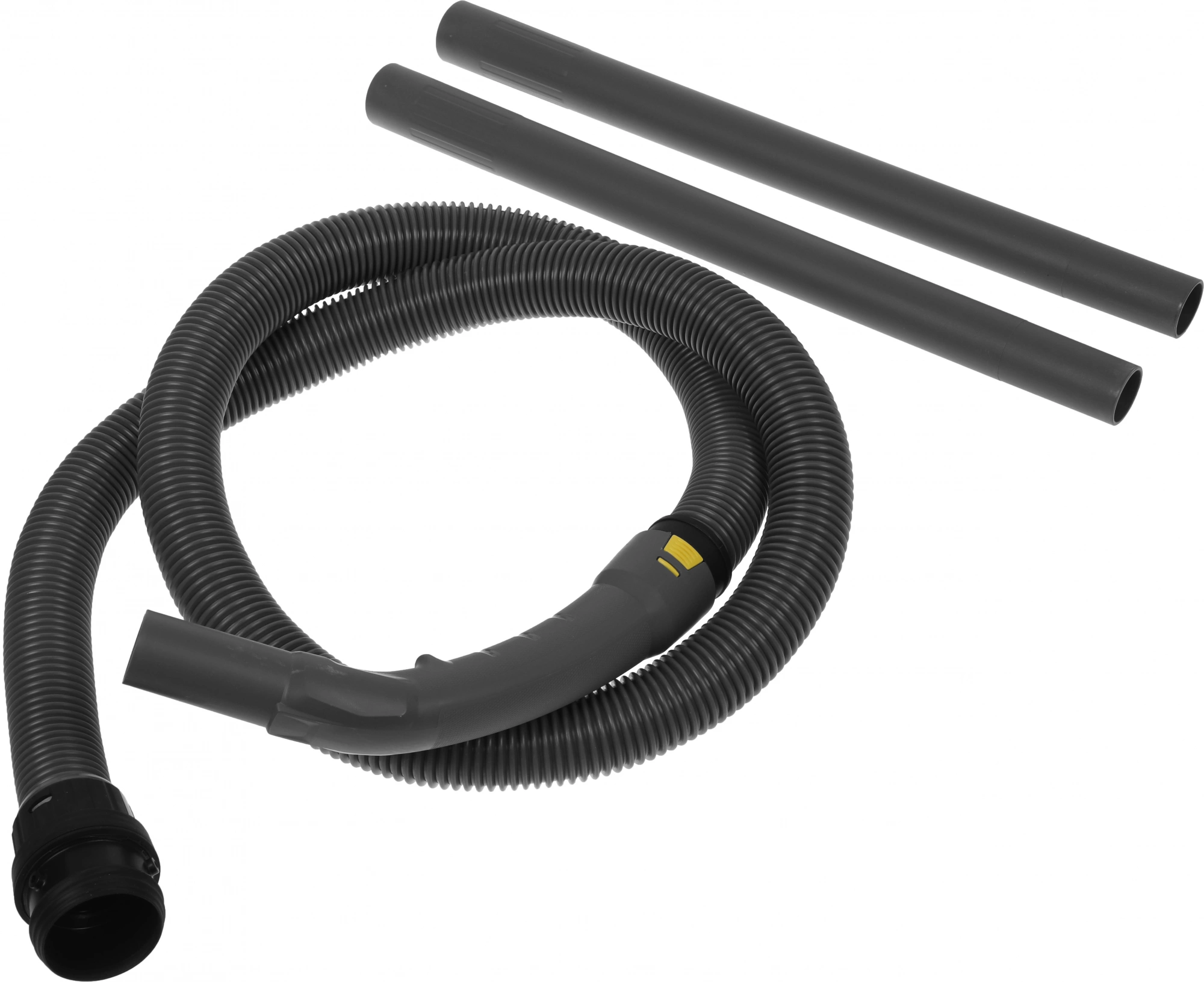 Пылесос Karcher Professional NT 22/1 Ap L, фото 19