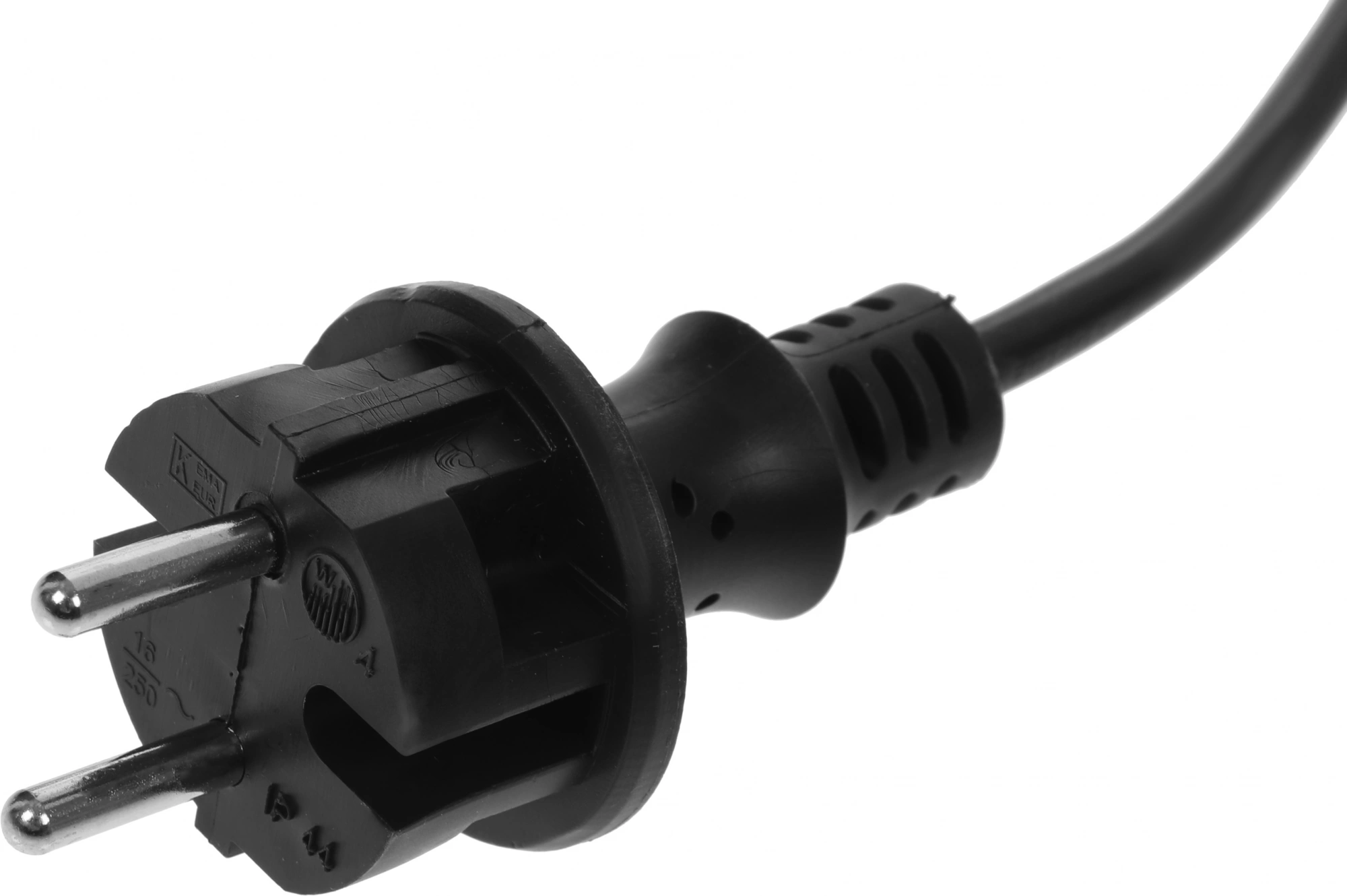 Пылесос Karcher Professional NT 22/1 Ap L, фото 8