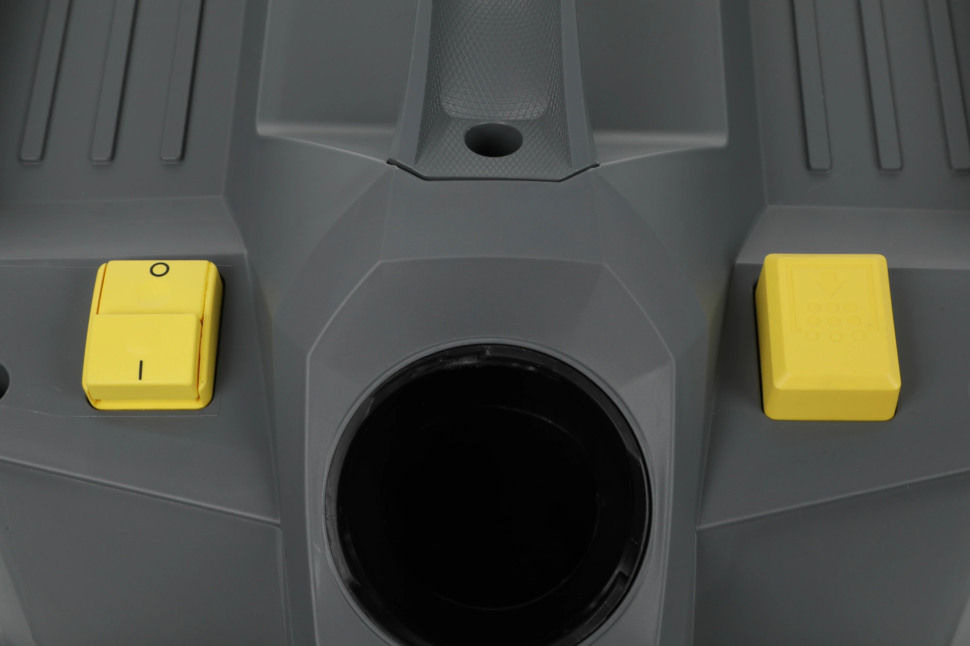 Пылесос Karcher Professional NT 22/1 Ap L, фото 10