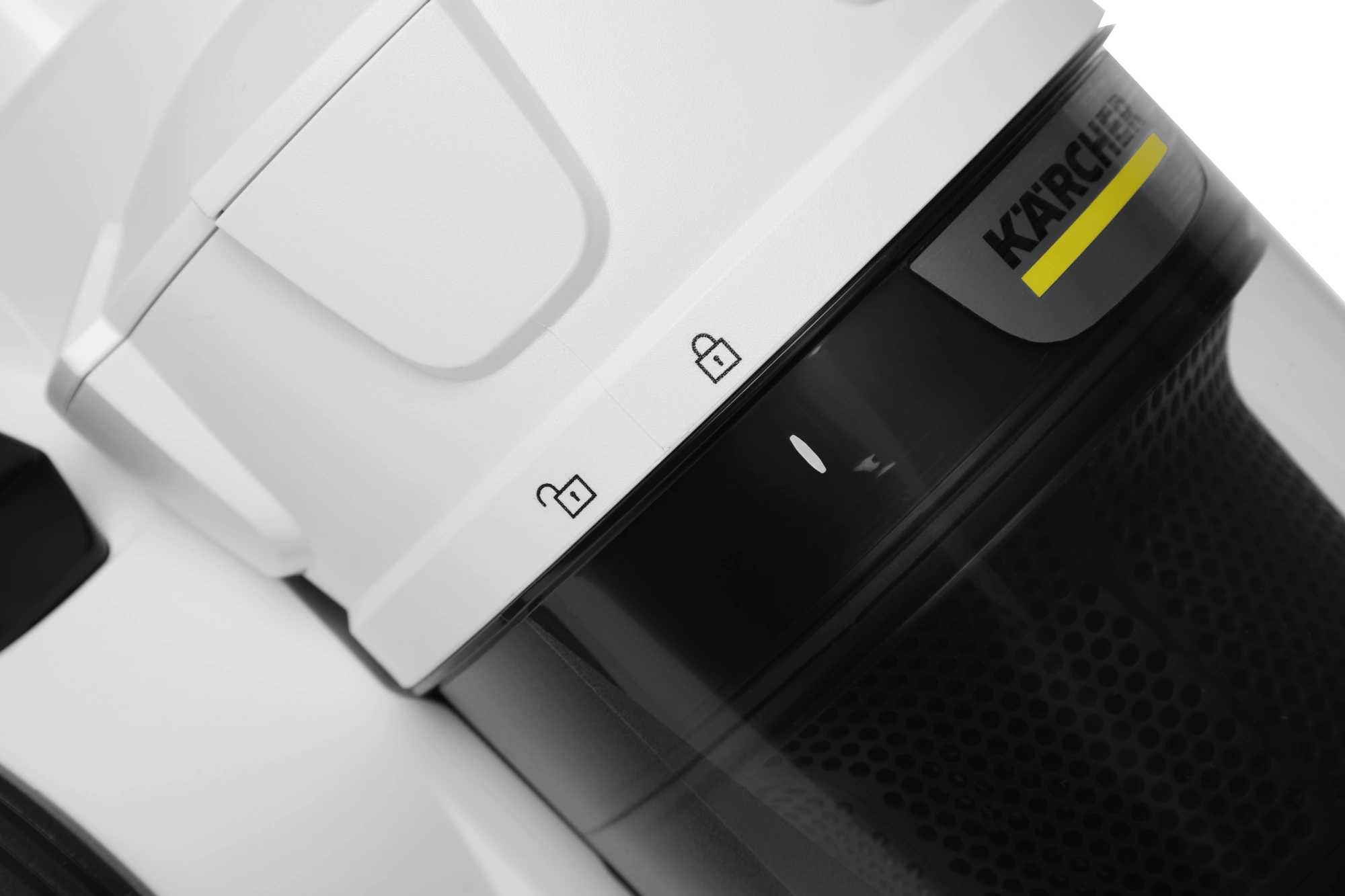 Пылесос Karcher VC 3 (ERP), фото 13