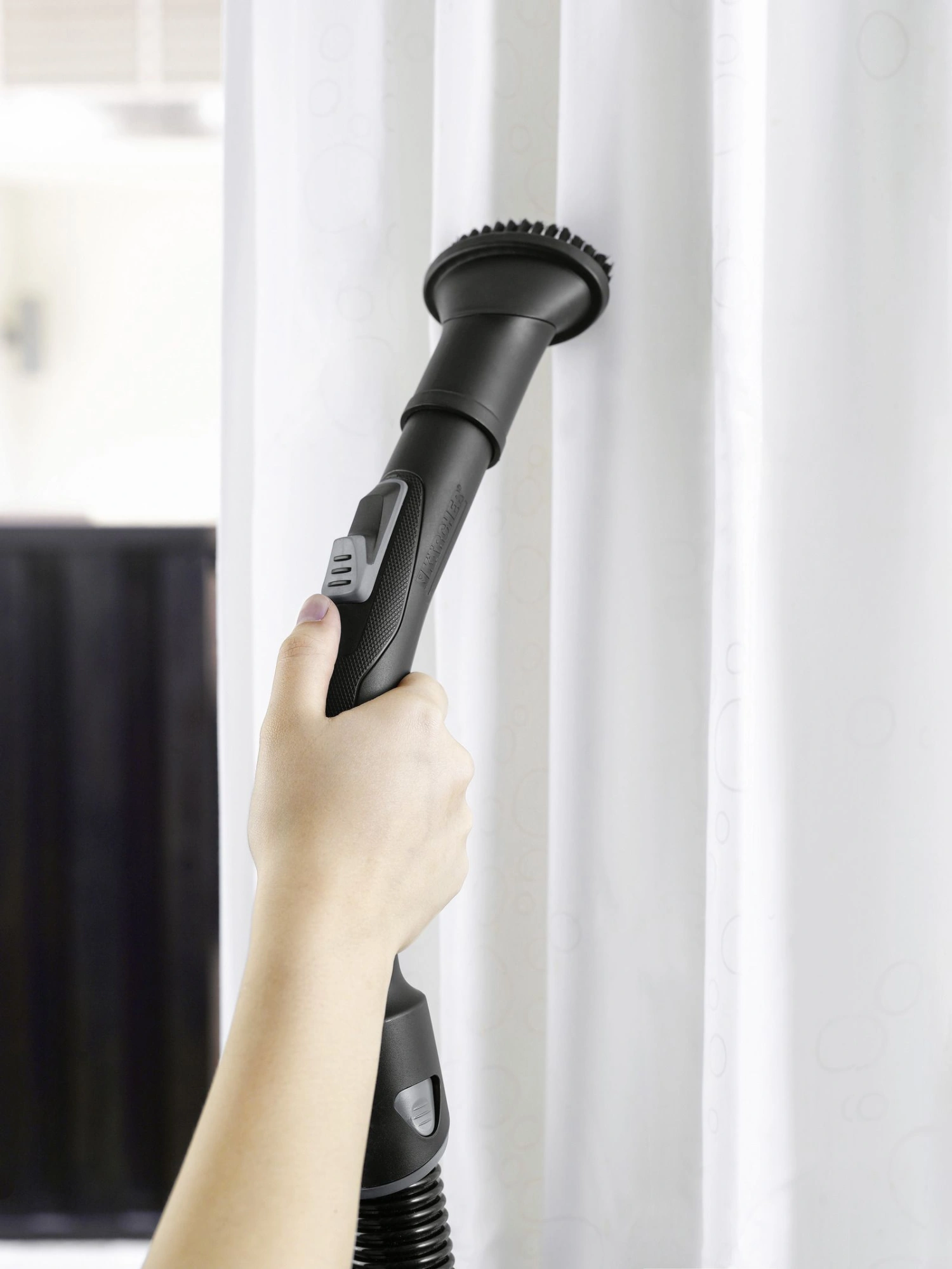 Пылесос Karcher VC 3 (ERP), фото 5