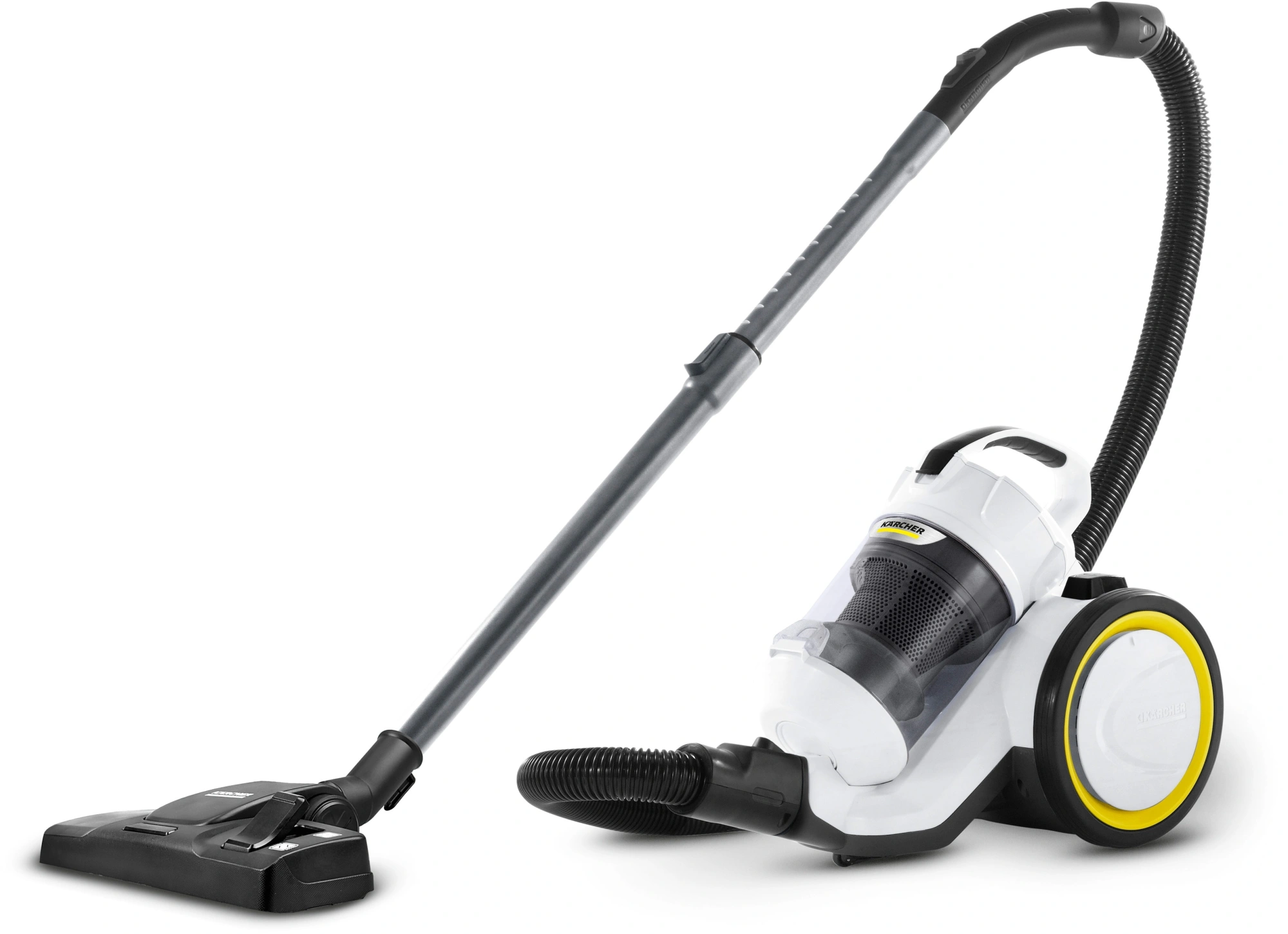 Пылесос Karcher VC 3 (ERP), фото 6