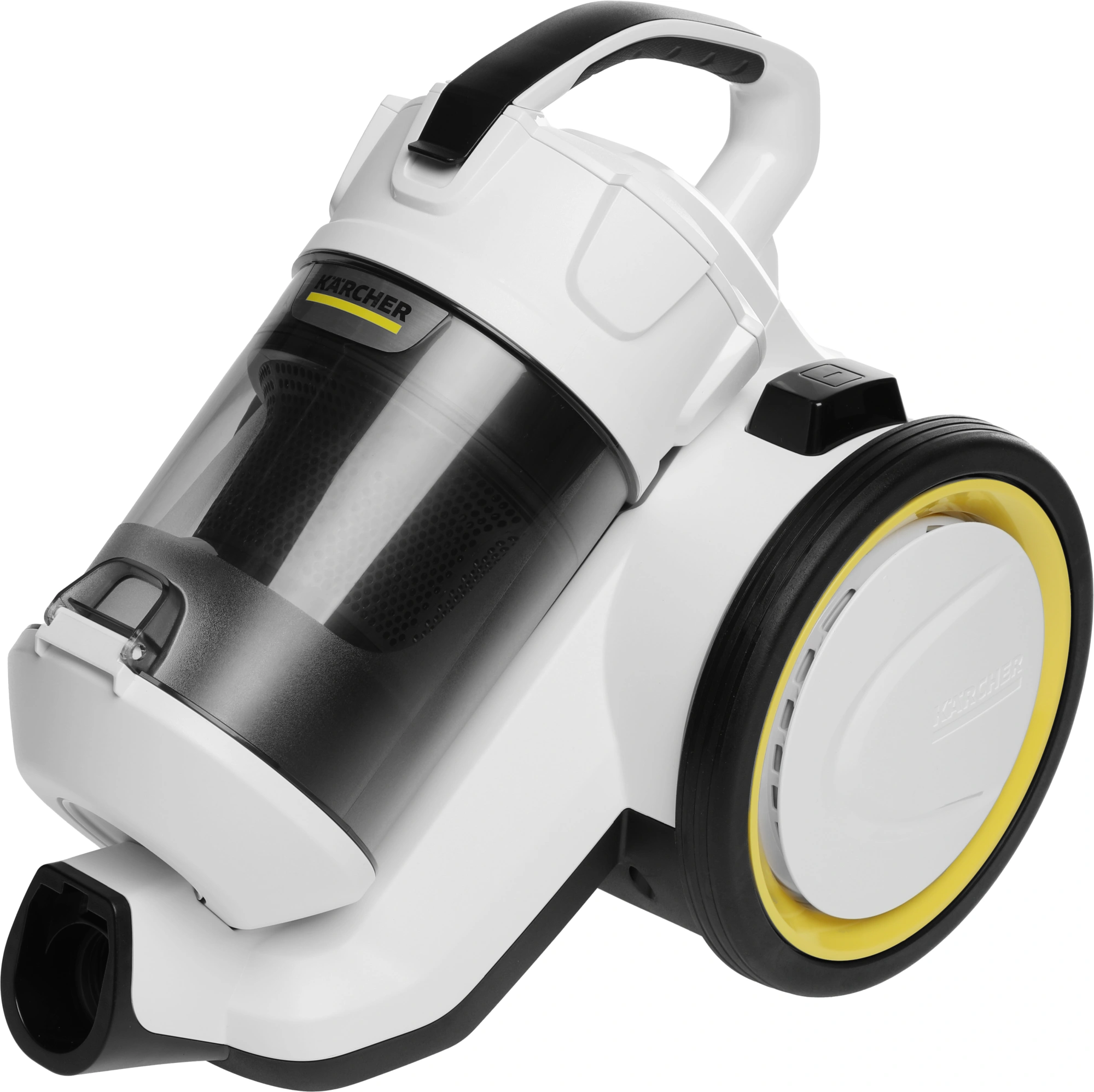Пылесос Karcher VC 3 (ERP), фото 7
