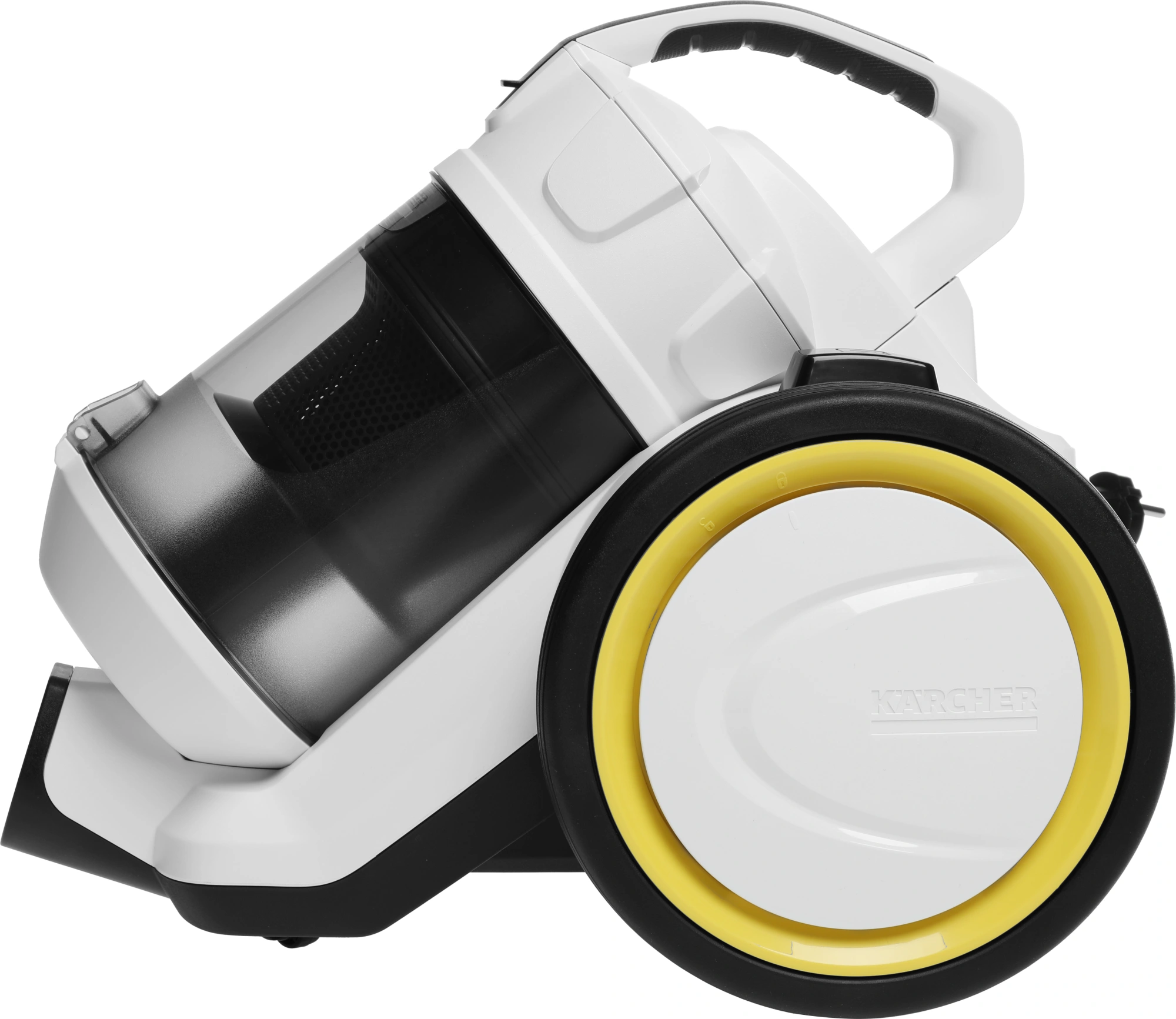 Пылесос Karcher VC 3 (ERP), фото 8