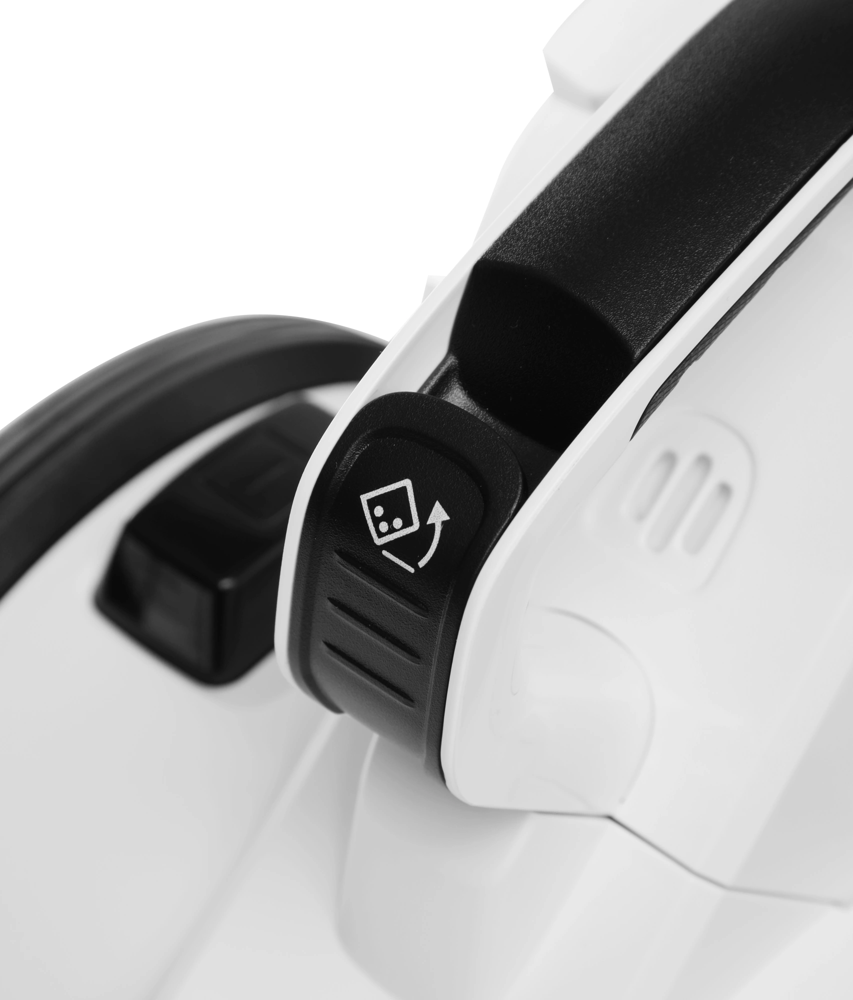Пылесос Karcher VC 3 (ERP), фото 10