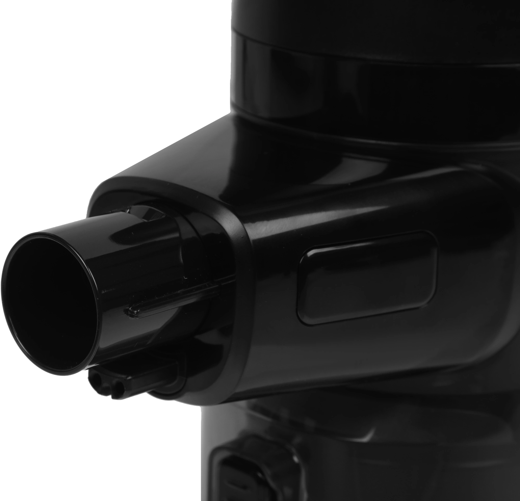 Пылесос Karcher VC 6 Cordless, фото 15