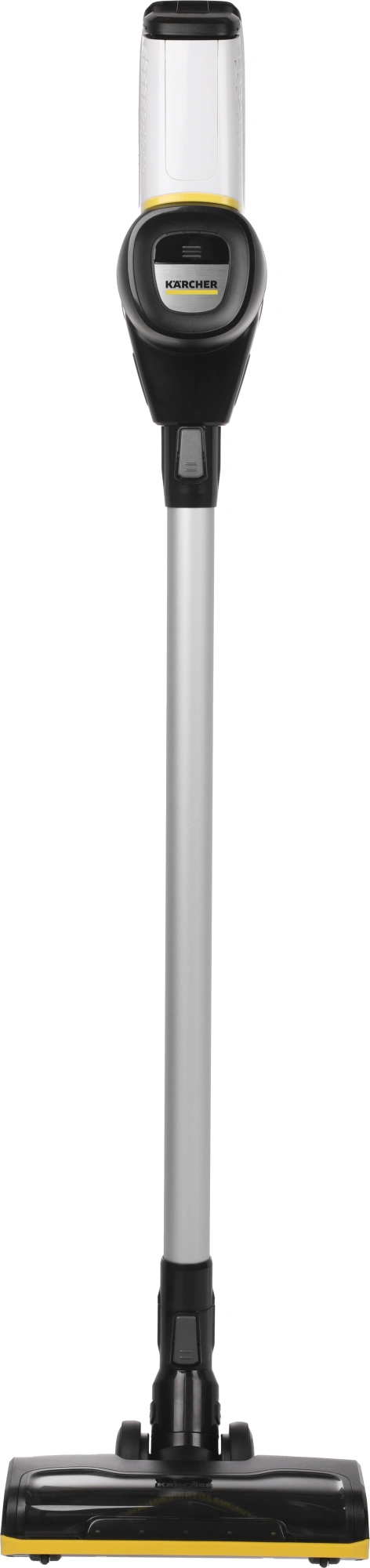 Пылесос Karcher VC 6 Cordless, фото 17