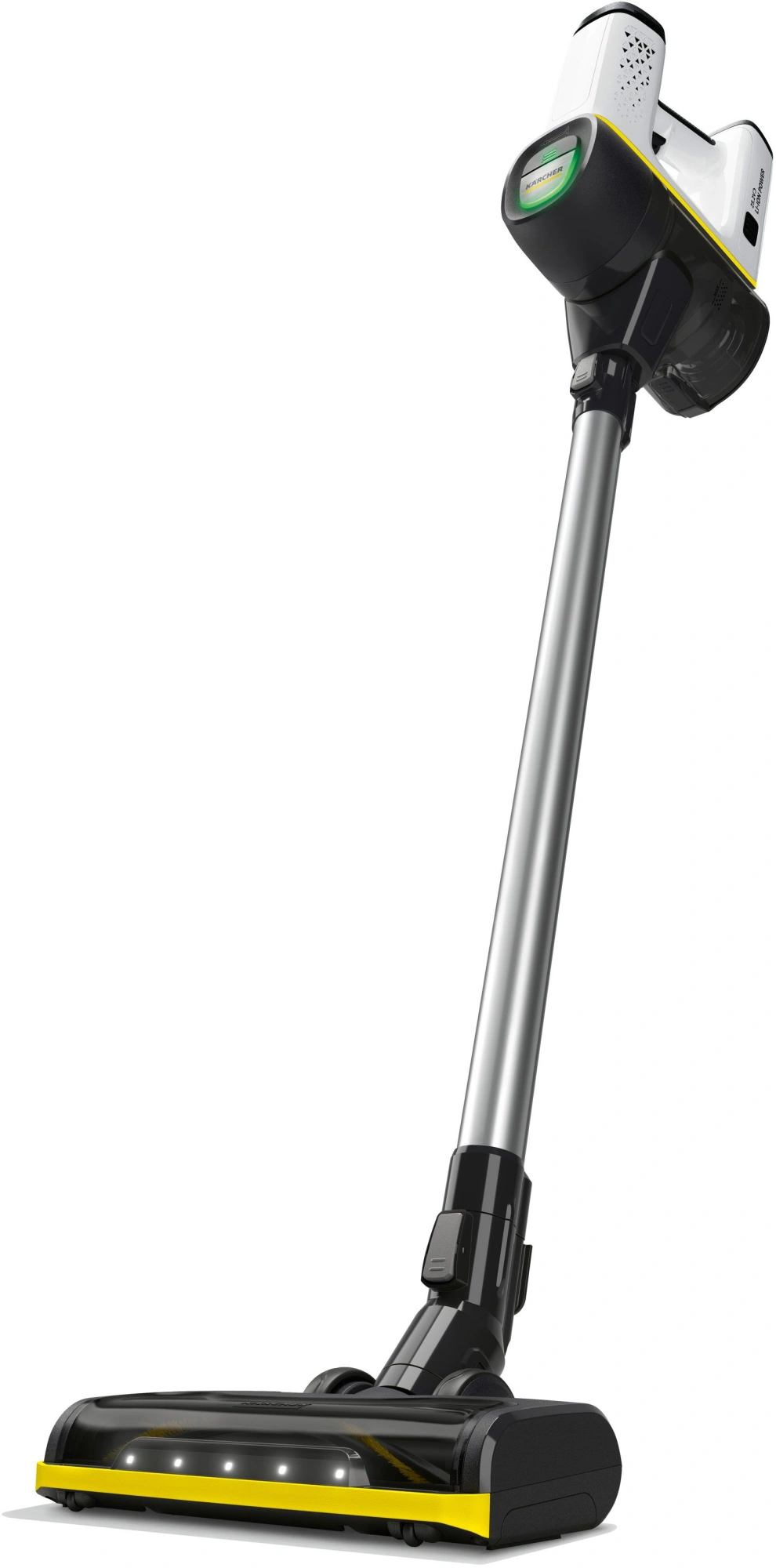Пылесос Karcher VC 6 Cordless, фото 3