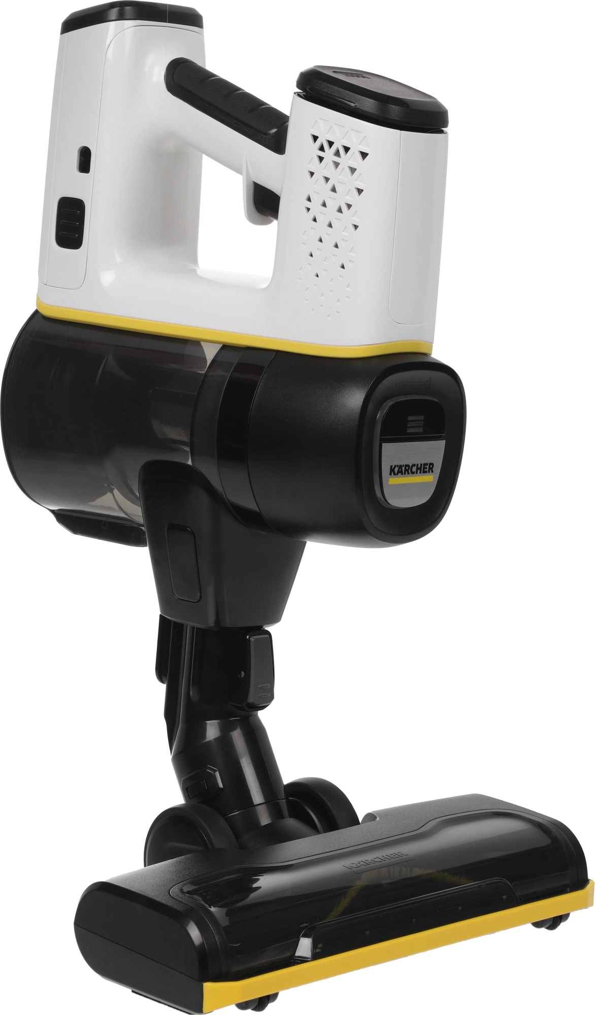 Пылесос Karcher VC 6 Cordless, фото 4