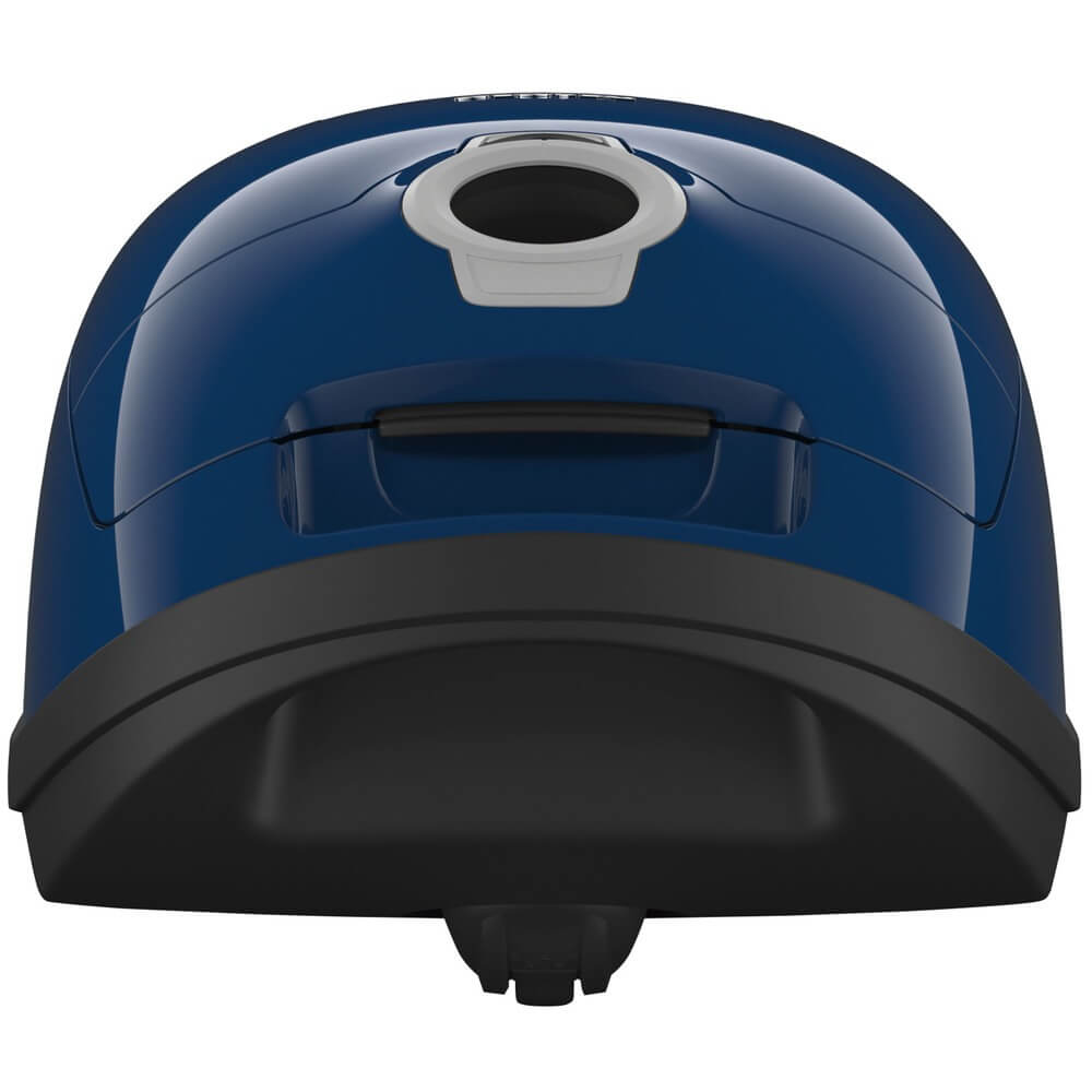 Пылесос Miele SGSF5 Complete C3 Parquet Marine Blue PowerLine, превью предыдущего фото