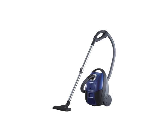 Пылесос PANASONIC MC-CG713A