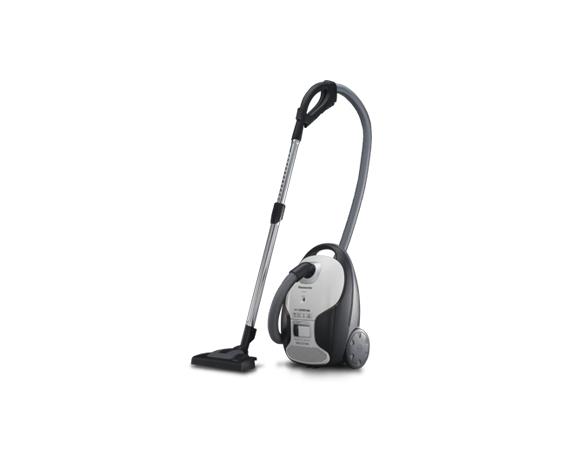Пылесос PANASONIC MC-CJ915W