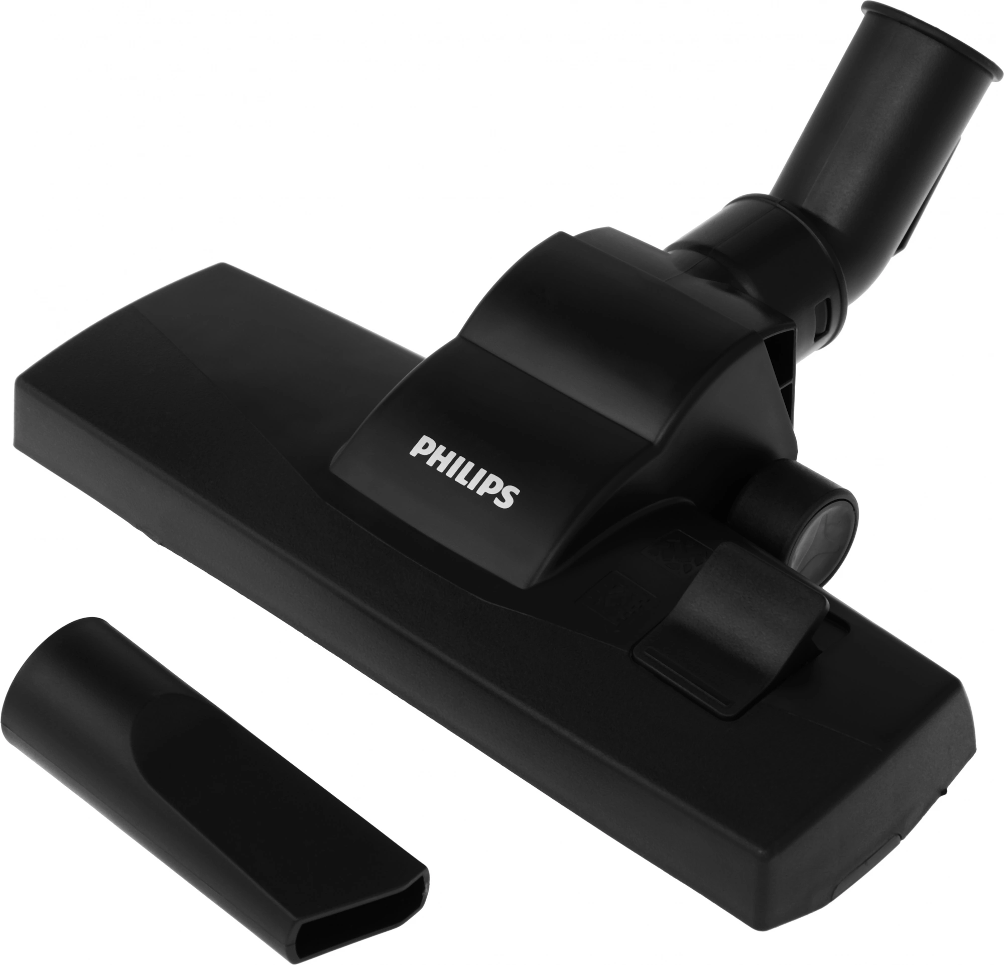 Пылесос Philips 2000 Series XB2022/01, фото 21