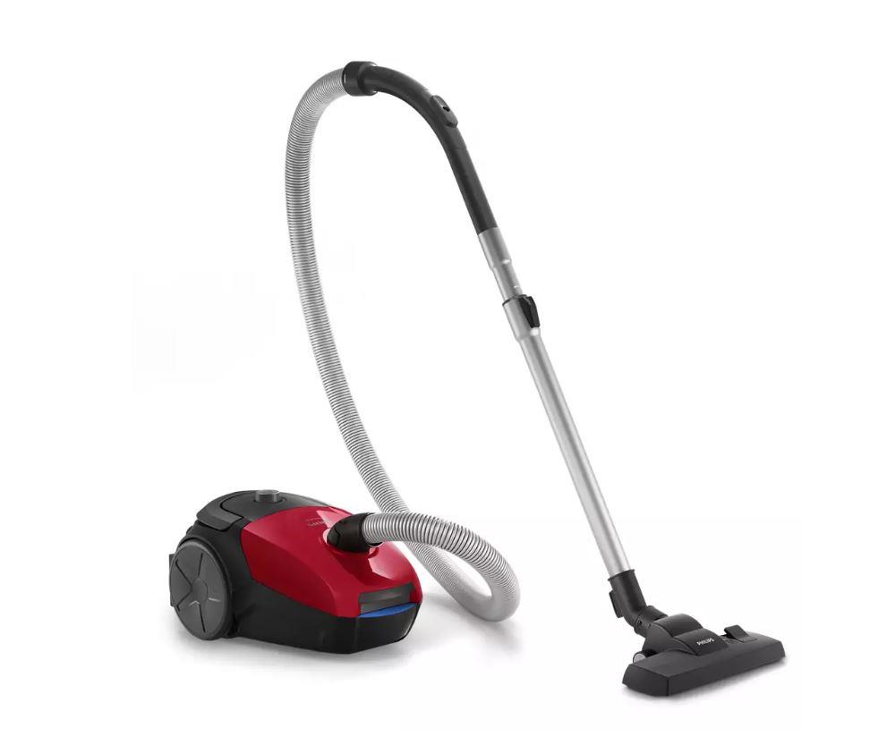 Пылесос PHILIPS FC8243/09, превью следующего фото