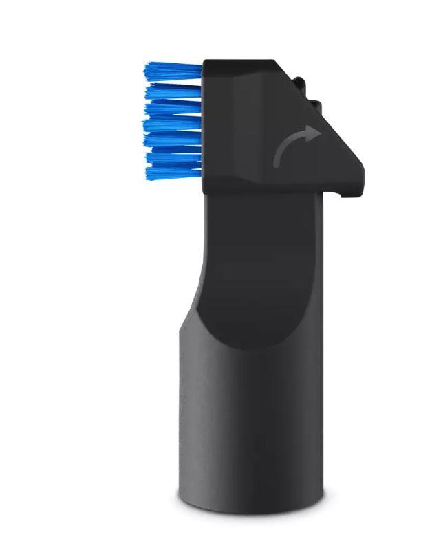 Пылесос PHILIPS FC8243/09, превью предыдущего фото