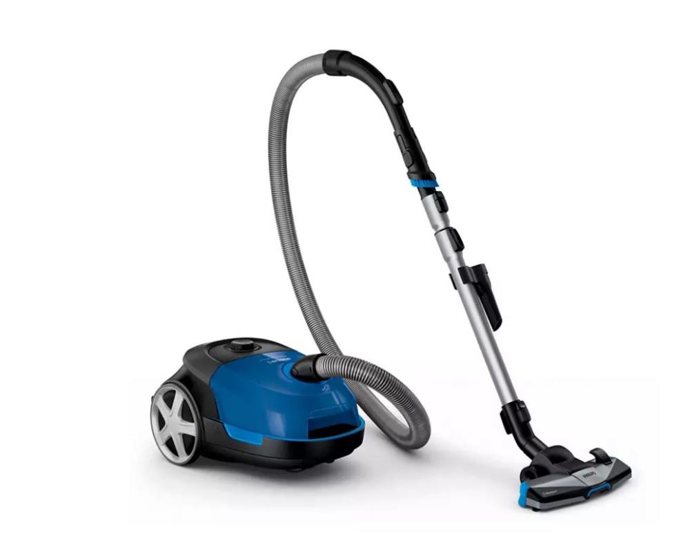 Пылесос PHILIPS FC8575/09, превью следующего фото