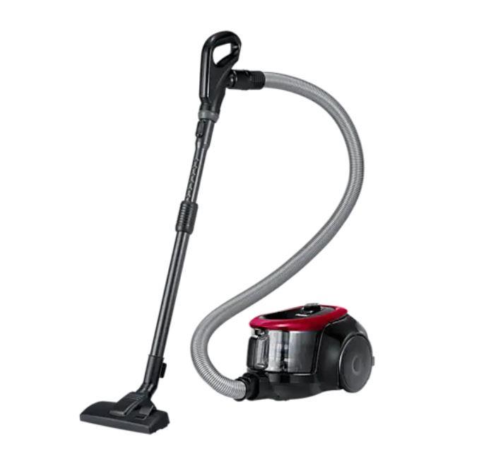 Пылесос SAMSUNG VC18M21C0VR/EV, фото 4