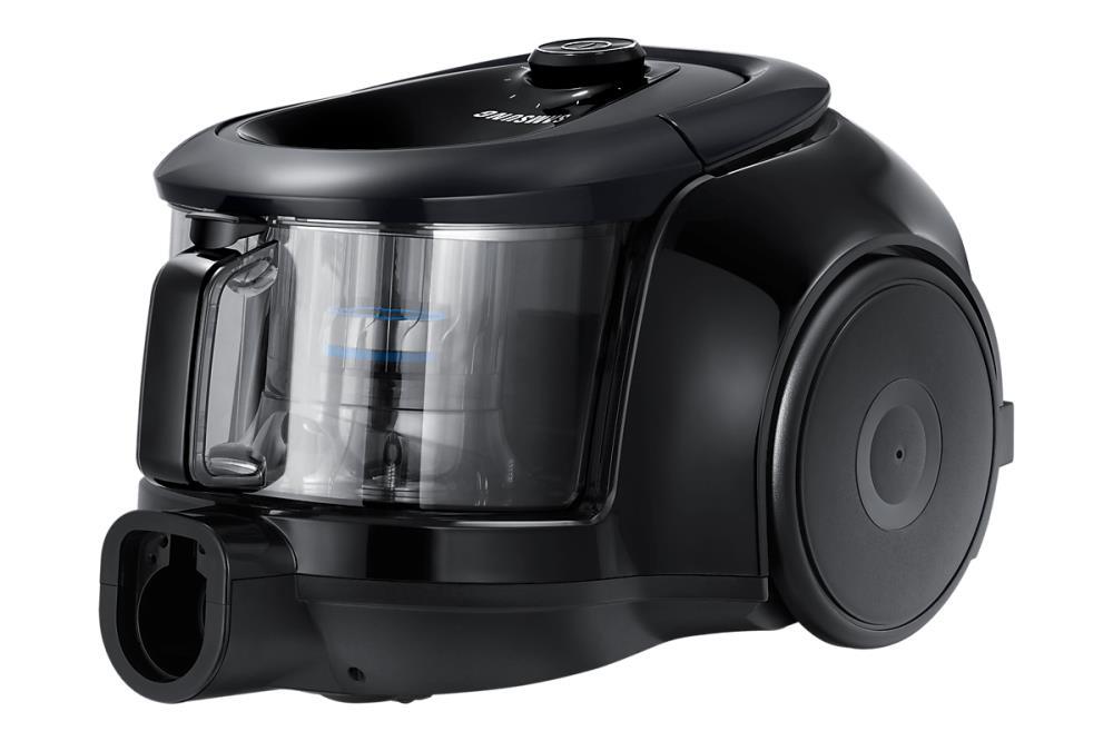 Пылесос SAMSUNG VC18M21D0VG/EV, превью следующего фото