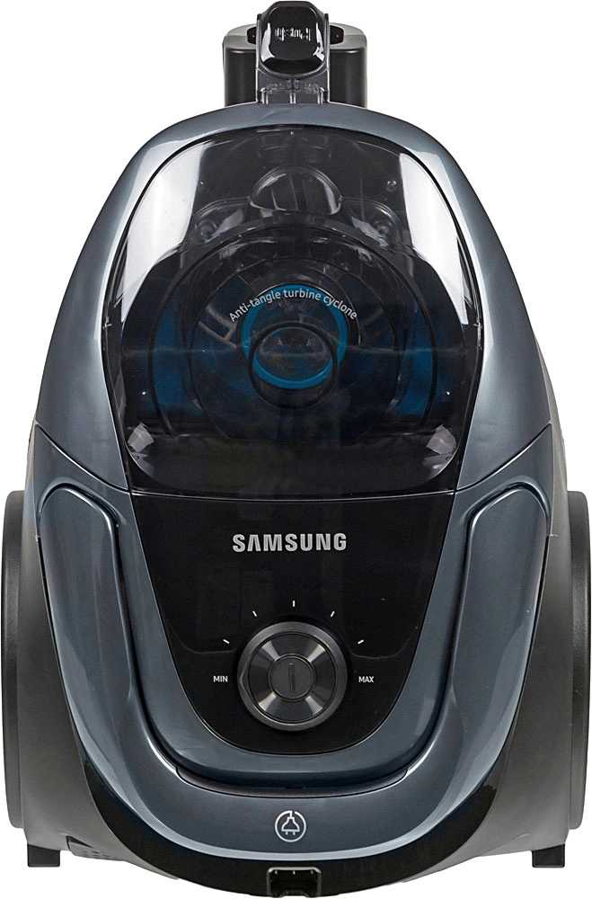 Пылесос Samsung VC18M3160VG/EV, фото 2