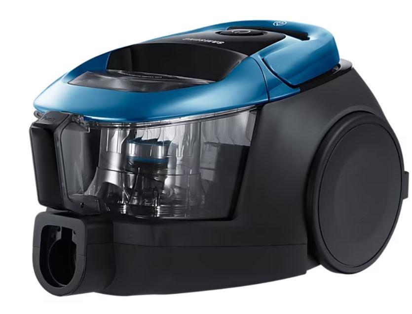 Пылесос SAMSUNG VC18M31A0HU/EV, превью следующего фото
