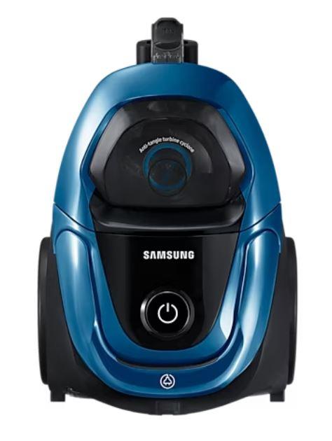 Пылесос SAMSUNG VC18M31A0HU/EV, фото 3