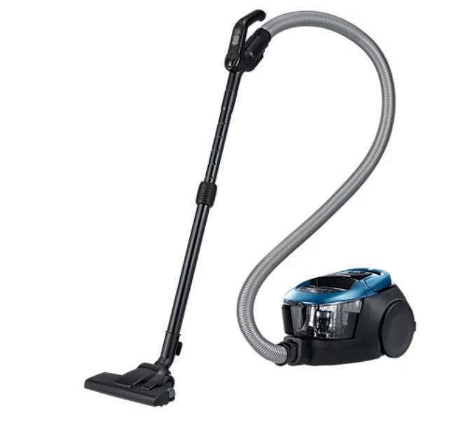Пылесос SAMSUNG VC18M31A0HU/EV, фото 5
