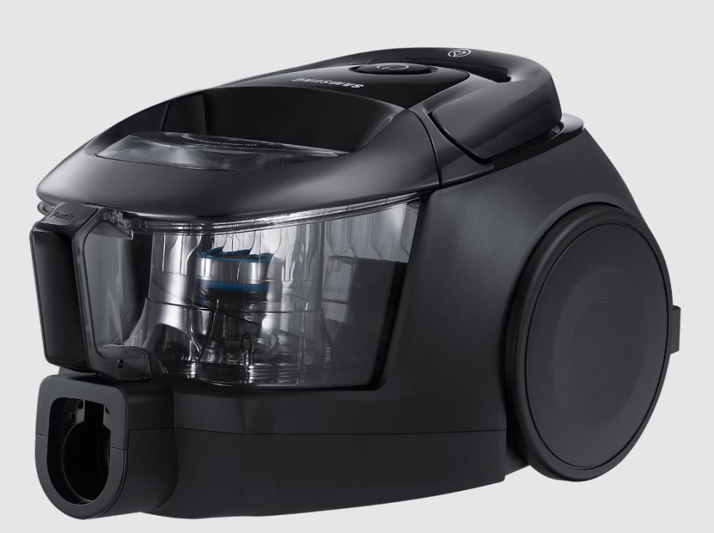 Пылесос SAMSUNG VC18M31C0HG/EV, фото 2
