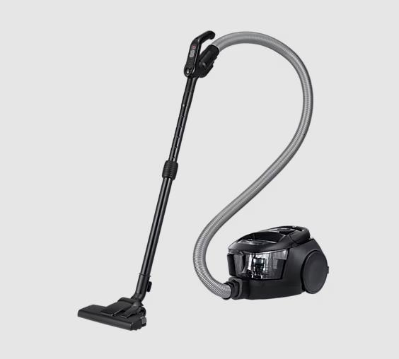 Пылесос SAMSUNG VC18M31C0HG/EV, фото 5