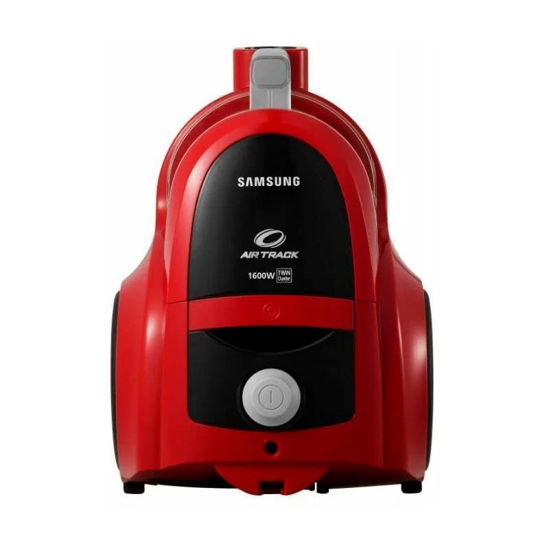 Пылесос SAMSUNG VCC4520S3R/XEV, фото 3