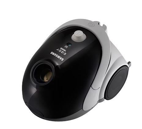 Пылесос SAMSUNG VCC5241S3K/XEV, фото 2