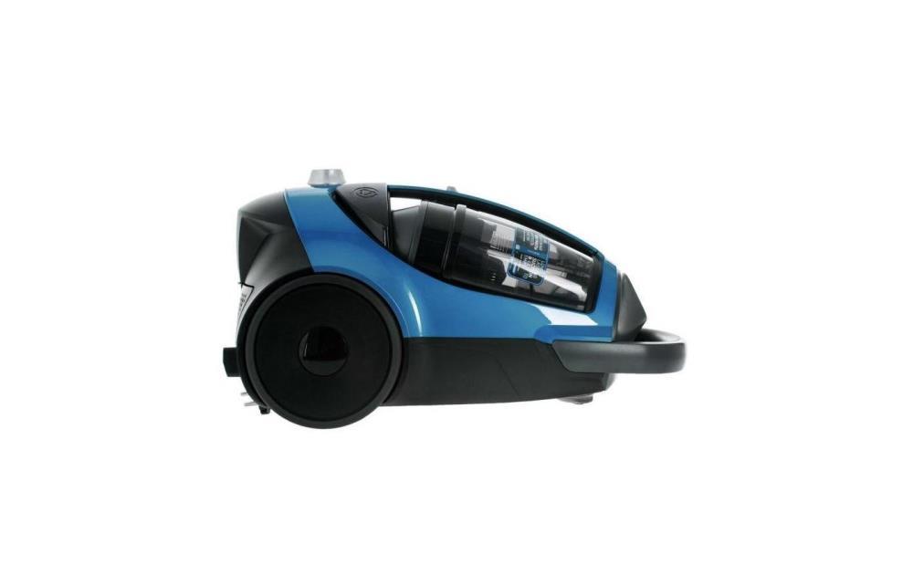Пылесос SAMSUNG VCC8836V36/XEV, фото 6