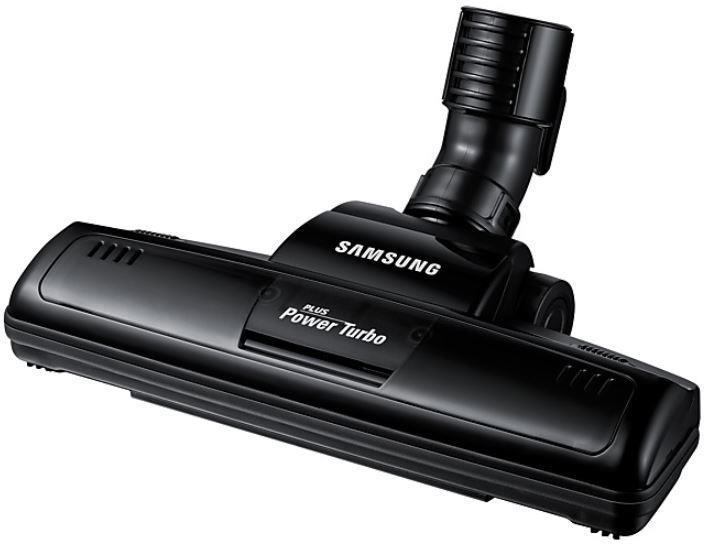 Пылесос SAMSUNG VCC885FH3P/XEV, фото 7