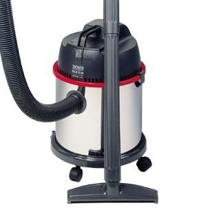 Пылесос THOMAS INOX 1520 PLUS, превью предыдущего фото