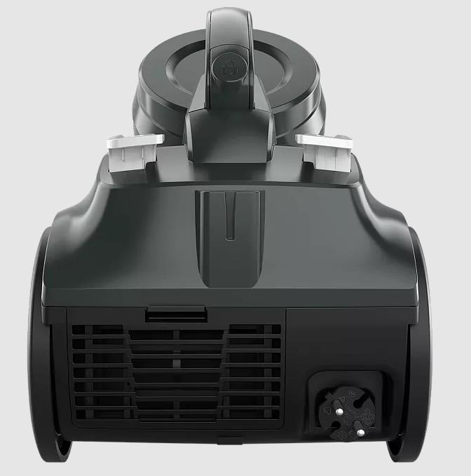Пылесос TIMBERK T-VCC-225, превью предыдущего фото
