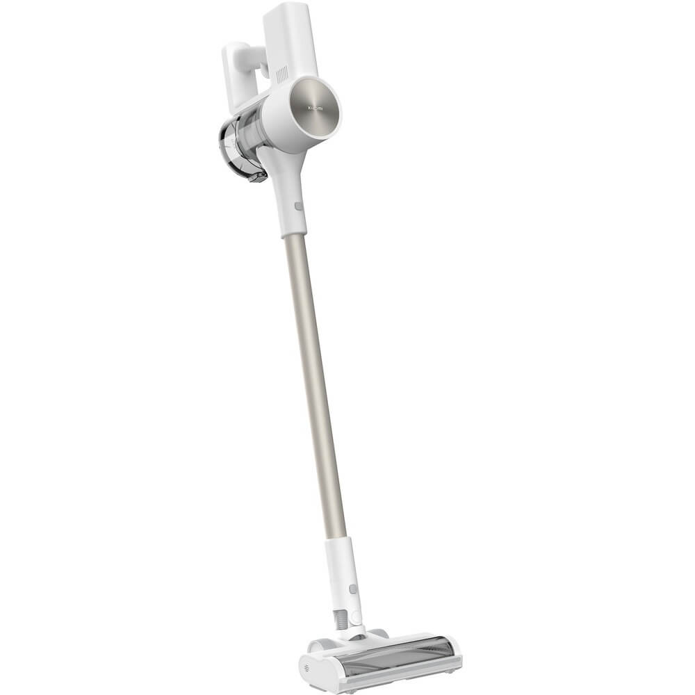 Пылесос вертикальный Xiaomi Vacuum Cleaner G20 EU (BHR8831EU), фото 3