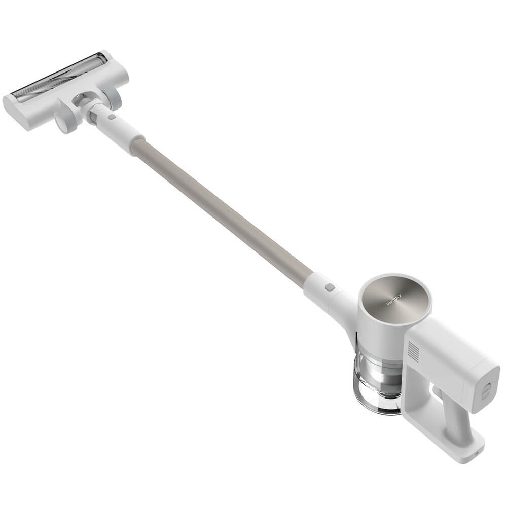 Пылесос вертикальный Xiaomi Vacuum Cleaner G20 EU (BHR8831EU), фото 5