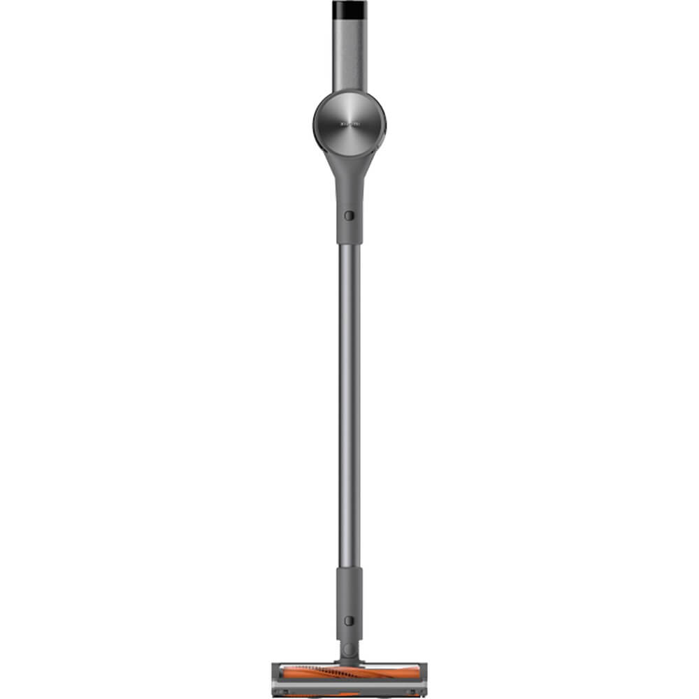Пылесос вертикальный Xiaomi Vacuum Cleaner G20 Max EU (BHR8828EU), превью следующего фото