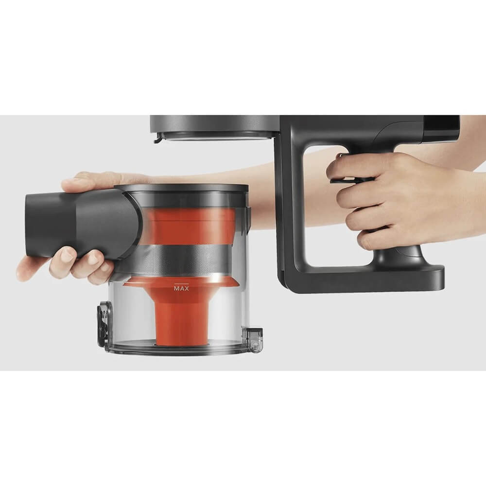 Пылесос вертикальный Xiaomi Vacuum Cleaner G20 Max EU (BHR8828EU), превью предыдущего фото
