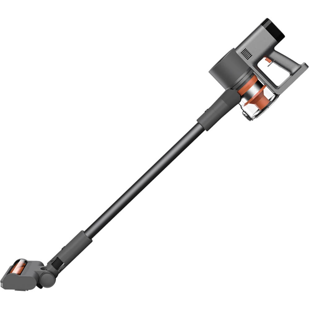 Пылесос вертикальный Xiaomi Vacuum Cleaner G20 Max EU (BHR8828EU), фото 4