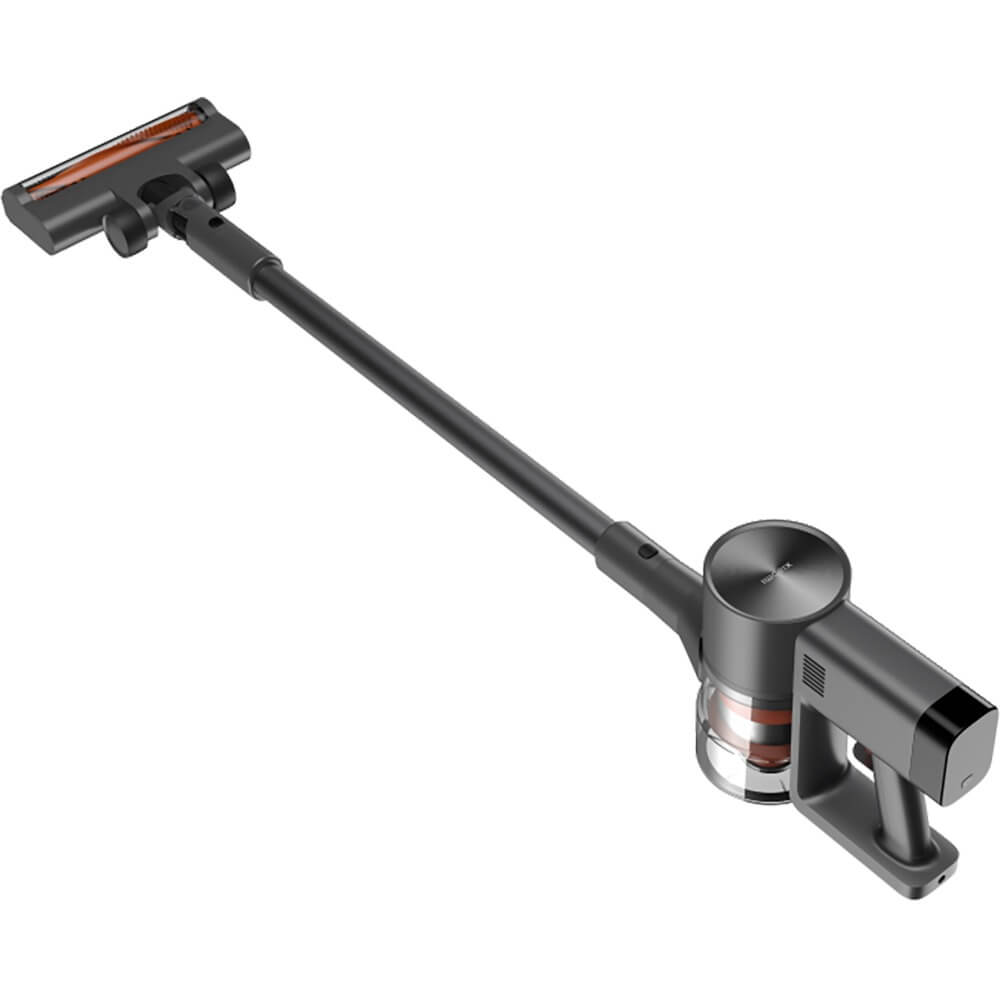 Пылесос вертикальный Xiaomi Vacuum Cleaner G20 Max EU (BHR8828EU), фото 5