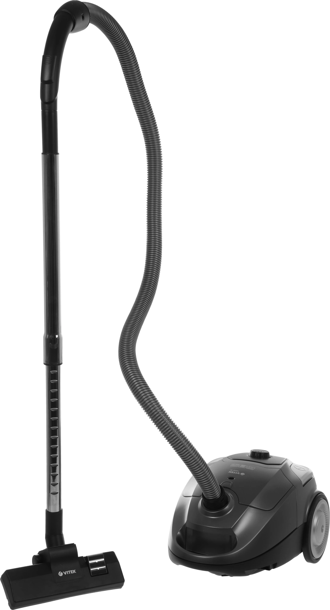 Пылесос Vitek VT-1828, превью следующего фото