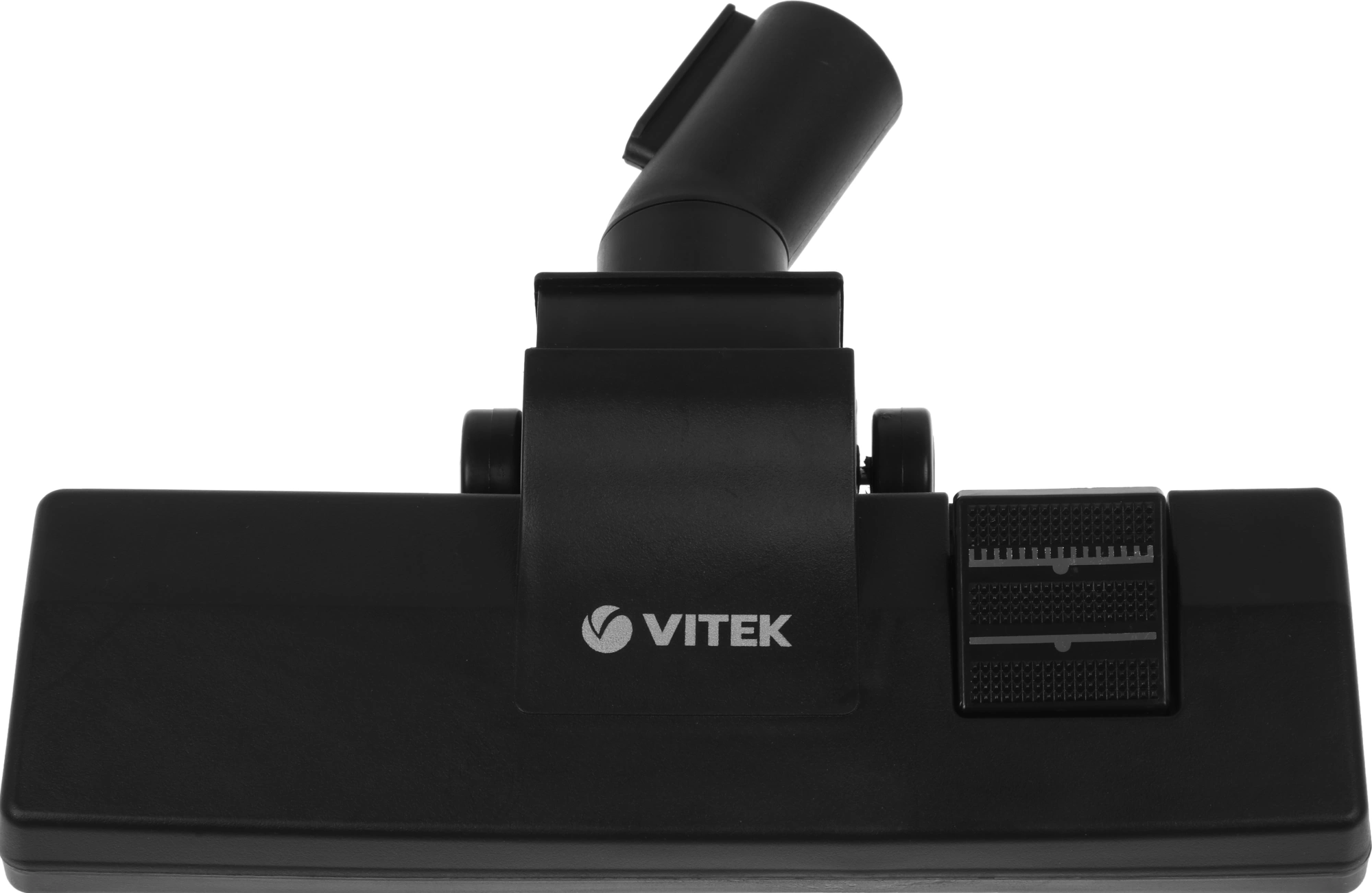 Пылесос Vitek VT-1828, фото 14