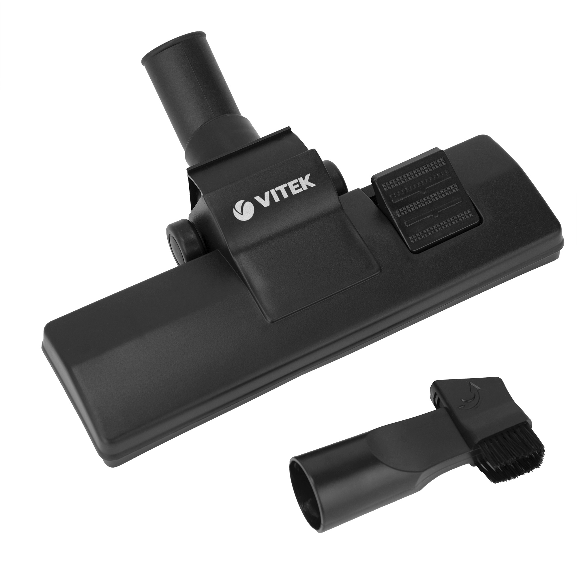 Пылесос Vitek VT-1838, фото 7