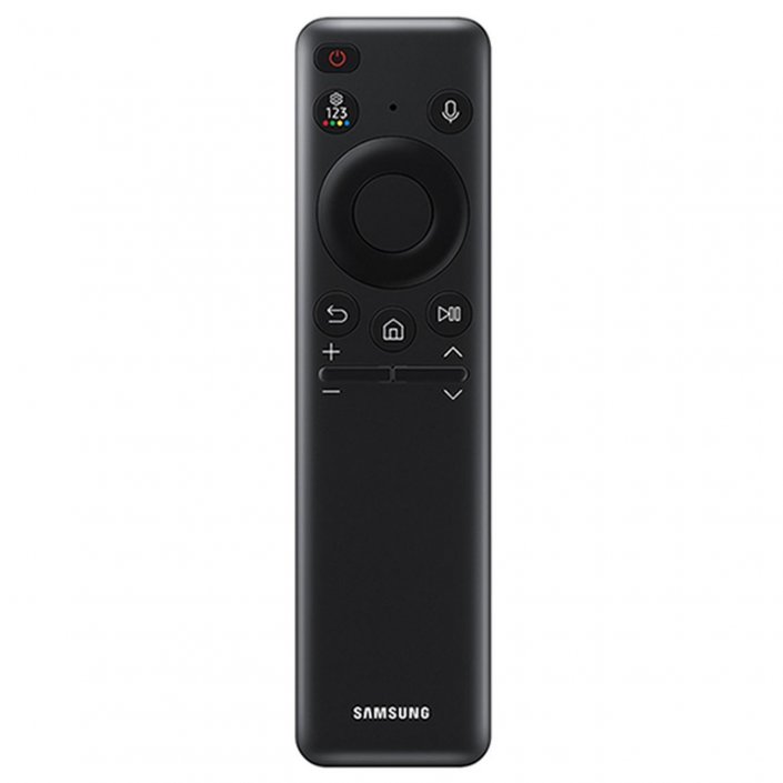 QLED телевизор Samsung QE55Q70C EU, фото 6
