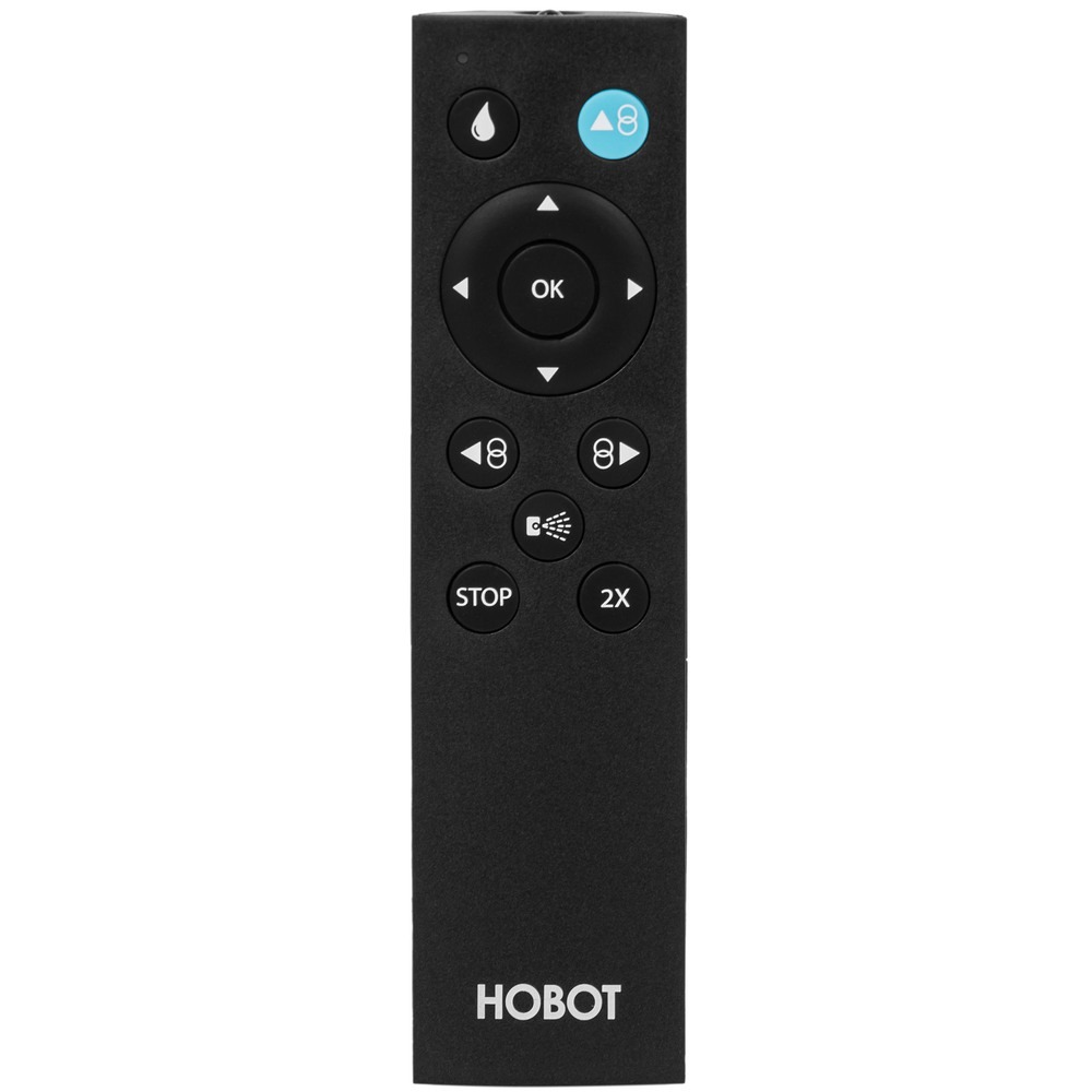 Робот-мойщик окон Hobot 2S, фото 9